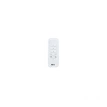 Télécommande - Tyxia 1705 - X3d - 1 Canal - Bso - Delta Dore 6351405