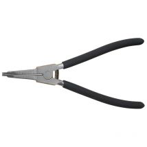 Ks Tools - Pince Pour Clips Soufflet Rotule