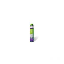 Fm355 - Mousse Pu À Faible Expansion - Illbruck - 880 Ml