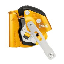 Petzl - Antichute mobile asap lock petzl - b071ba00