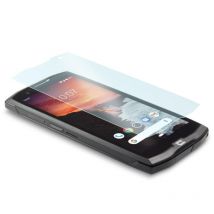 Crosscall - CROSSCALL Verre trempé X-GLASS CORE X4 et X5 - 1303149999521