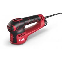 Flex - Ponceuse handy giraffe gce 6-ecss tête flex - 497568