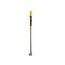Burineur Manuel Nanovib 117cm Leborgne 141200