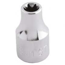 Sam Outillage - Douilles 1/2" Pour Empreinte Torx