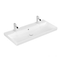 Villeroy & Boch - Villeroy &