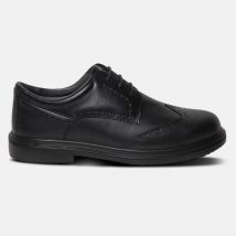 Parade - Chaussures de Sécurité Basses EPOKA 5814 - 3371820233952 S1P - 39