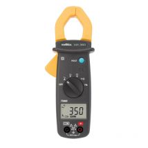 Pince Ampèremétrique Chauvin Arnoux Mx0350z