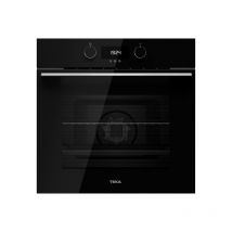 Four Teka Hlb8400 70 L 3215w A+