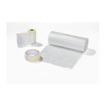Kit de masquage Universel Wagner