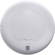 Capteur Somfy Sunis Wirefree Ii Io (2401219)