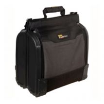 Outifrance - Sac A Outils Chevalet