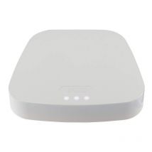 Passerelle De Connexion Mixte Zigbee Up Et Radio Power Urmet With Yokis - Version Ambiance
