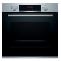 Bosch - Fours encastrables BOSCH