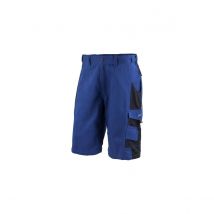 Short Profi Line Bleu - Albatros - Taille M