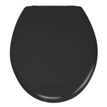 Abattant De Wc Prima - Mdf, Wenko, Wenko