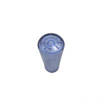 Machines Nordiques - Bol Pour Filtre Fd34 Ou Fd34c Ou Fd34cbp