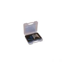 Diam Industries - Coffret Couronnes Diam Sx-1000