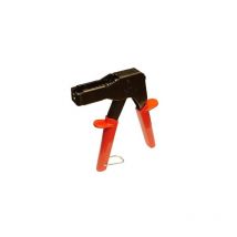Ram - Pince Pour Cheville Métallique - Automatique
