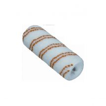 Nespoli - Manchon Peinture Monocouche 180mm Pour Monture Auto-serrante