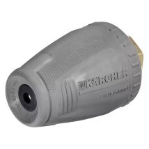 Karcher - Rotabuse KARCHER 4.114-021.0 - Petit - T45 - 180 bar - 60°C