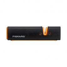 Fiskars - Aiguiseur De Couteaux Edge