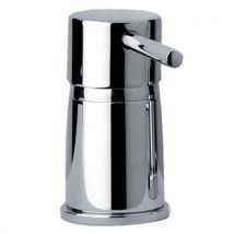 Paini - Mitigeur Seul Du Bain/douche 3 Trous 88011a