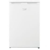Beko - Réfrigérateurs table top 101L Froid Statique BEKO 54cm E