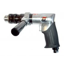 Perceuse Revolver 13mm Mandrin A Cle Super Cedrey