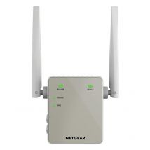 Netgear Ex6120 Émetteur Réseau