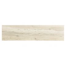 Tile - Carrelage sol intérieur effet bois Ithaca Decapé l.22