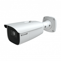 Comelit - Caméra Ip Big All-in-one 4 Mp - Ipbcama04z550a