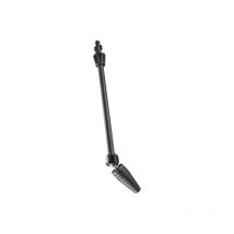 Lance Turbo Ryobi - Rac782 - Pour Nettoyeurs Haute Pression Électriques