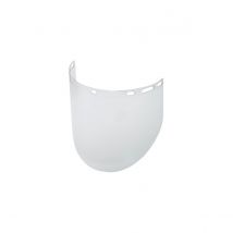 Ecran De Protection - Coverguard