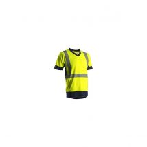 Coverguard - KYRIA T-shirt MC
