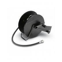 Kit D’adaptation Tambour-enrouleur Pour Les Appareils Hds À Moteur Thermique - 21100050 - Karcher