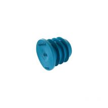 Arnould - Lot De 40 Bouchons Obturateurs Turbogliss 32mm