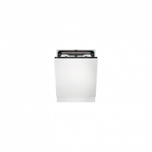 Lave vaisselle Aeg FSK73778P ENCASTRABLE 60CM