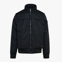 Bomber D-swat Noir - Diadora - Taille S