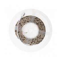 Extension pour ruban LED connecté 28W 2m - Otio