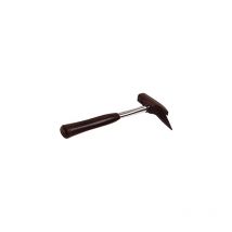 Freund - Marteau De Charpentier 600 Gr Manche Acier Avec Aimant
