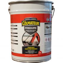 Dhaze - Le Colmateur Primaire 20 L