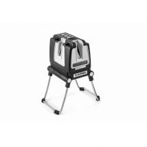 Laser 3 Lignes Vert Kapro Modèle 873g - 58733