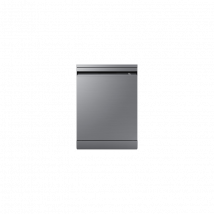 Lave vaisselle Samsung DW60BG850FSL