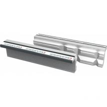 Mors De Rechange Magnétique P 125mm Scangrip