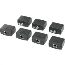 Voltcraft Remote Id Remote Id Adaptateur 1 Pc(s)