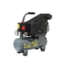 Lacme - Compresseur monobloc 0