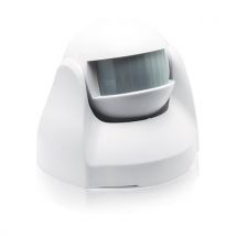 Avidsen - Détecteur De Mouvement Supplémentaire -