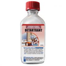 Onyx - Détartrant Decalx Spécial Appareils Ménagers Et Électriques - 190 Ml
