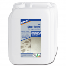 Lithofin Mn Stop-tache 5 L - Traitement Anti-taches Pierre Calcaire