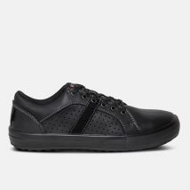 Parade - Chaussures de Sécurité Basses VENGA 1834 - 3371820245627 S1P - 36